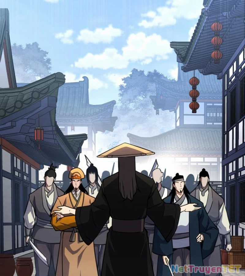 Lãng Nhân Bất Tử - Chapter 24 - Trang 36