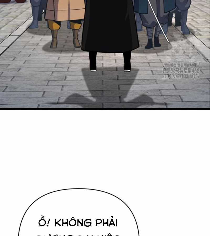 Lãng Nhân Bất Tử - Chapter 24 - Trang 37