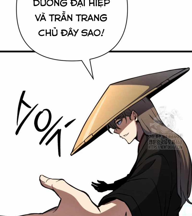 Lãng Nhân Bất Tử - Chapter 24 - Trang 38