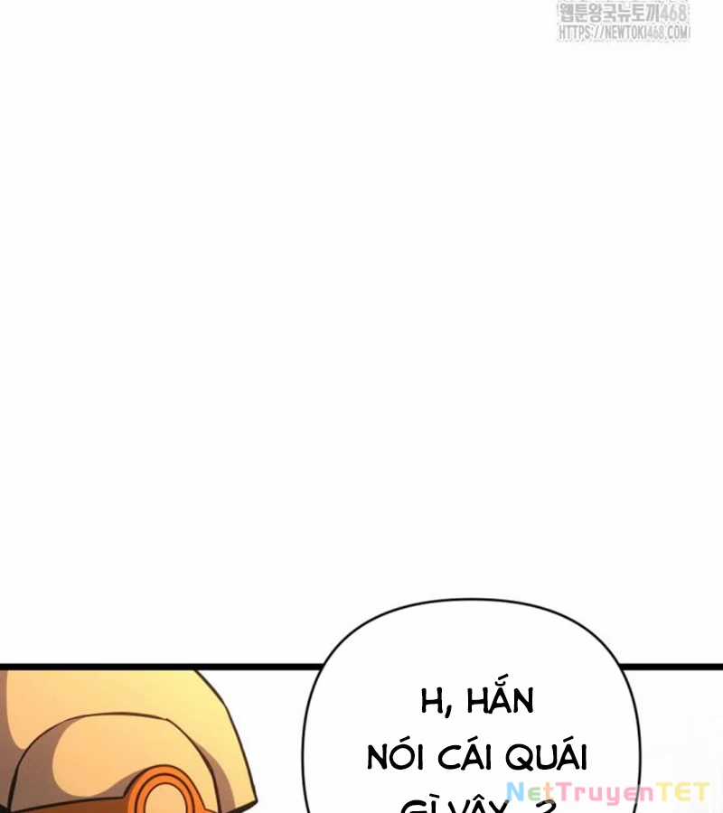 Lãng Nhân Bất Tử - Chapter 24 - Trang 40