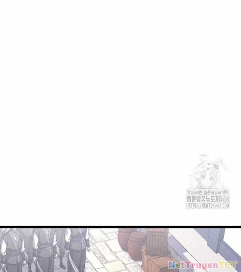 Lãng Nhân Bất Tử - Chapter 24 - Trang 42