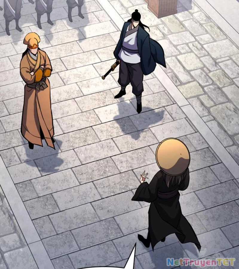 Lãng Nhân Bất Tử - Chapter 24 - Trang 43