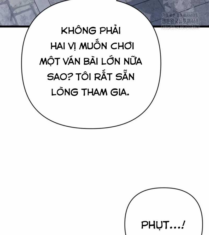 Lãng Nhân Bất Tử - Chapter 24 - Trang 44