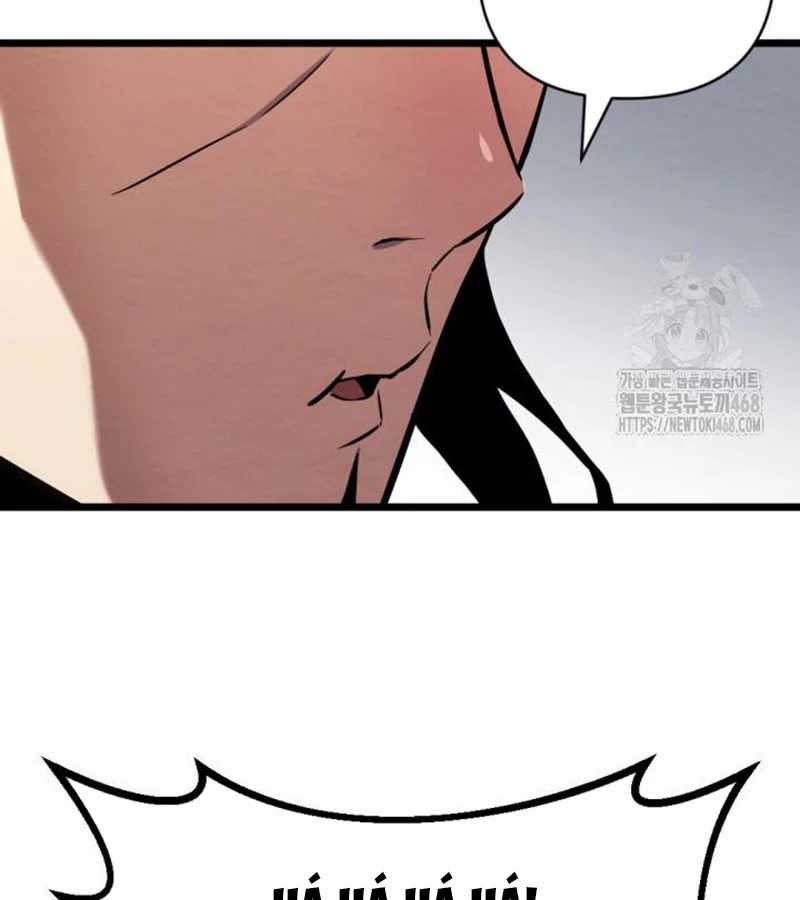 Lãng Nhân Bất Tử - Chapter 24 - Trang 45