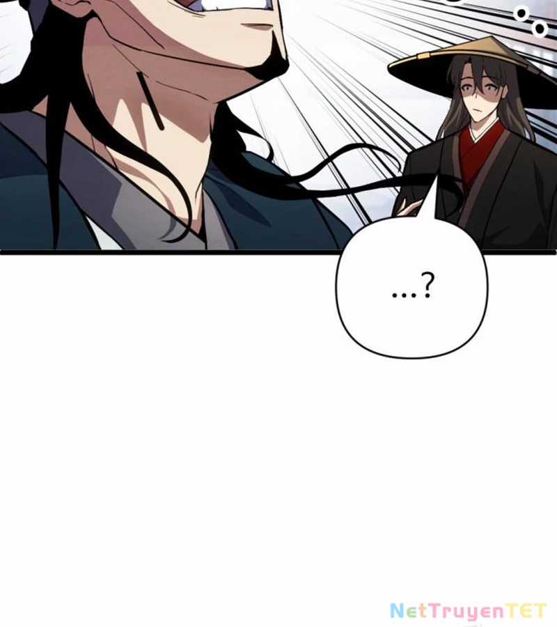 Lãng Nhân Bất Tử - Chapter 24 - Trang 47