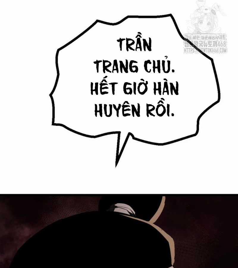 Lãng Nhân Bất Tử - Chapter 24 - Trang 48