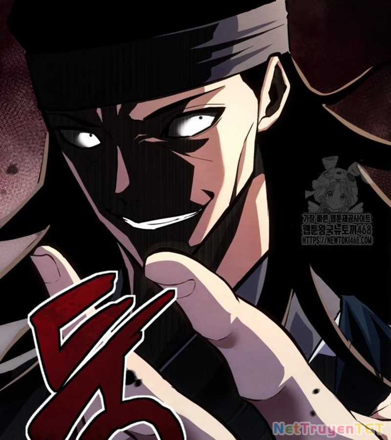 Lãng Nhân Bất Tử - Chapter 24 - Trang 49