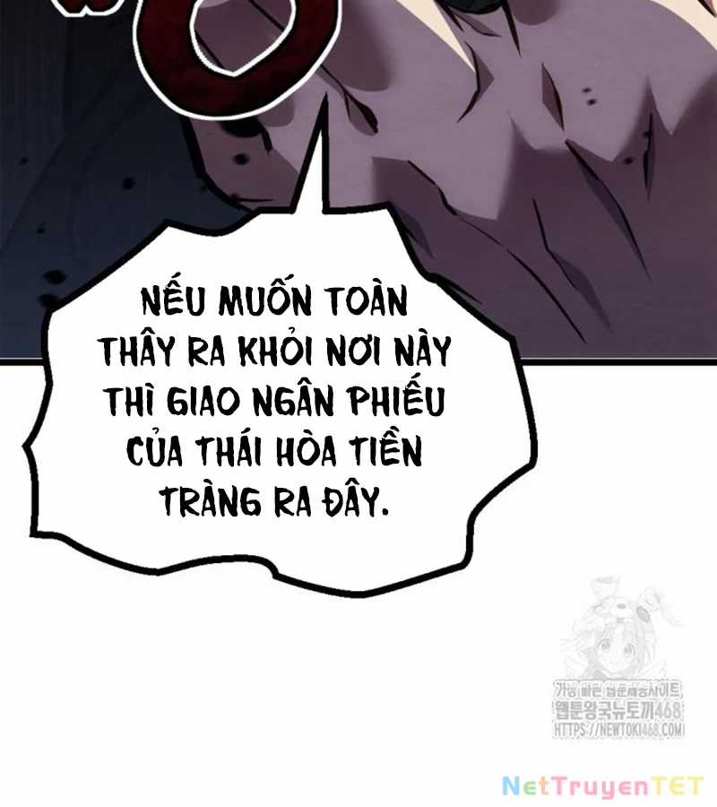 Lãng Nhân Bất Tử - Chapter 24 - Trang 50