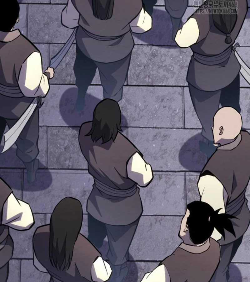 Lãng Nhân Bất Tử - Chapter 24 - Trang 6