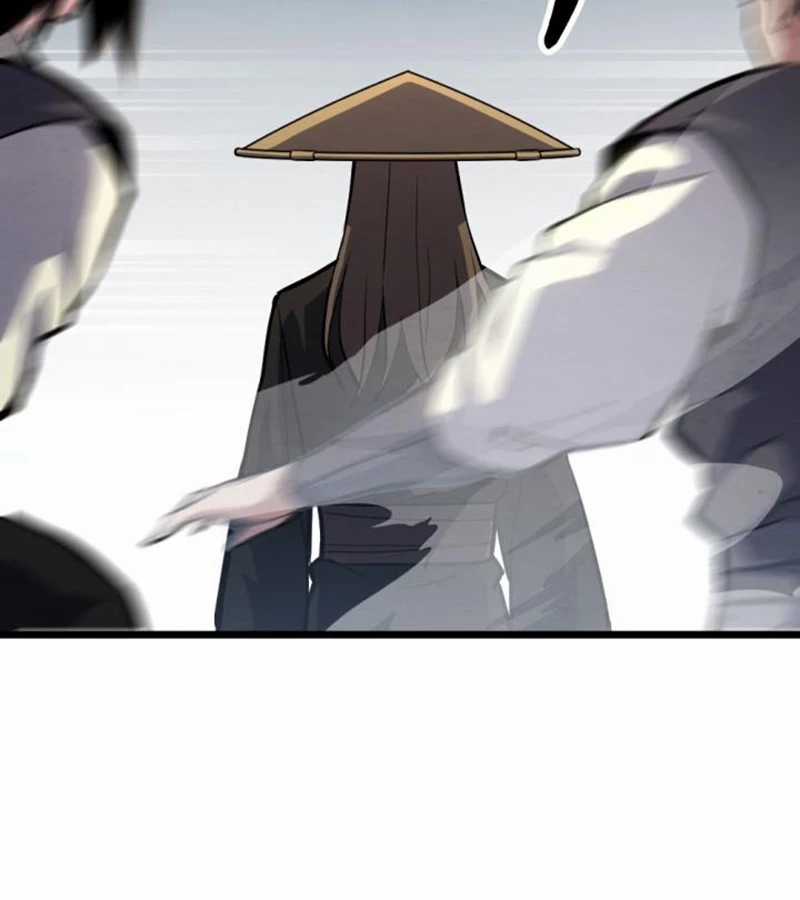 Lãng Nhân Bất Tử - Chapter 24 - Trang 53