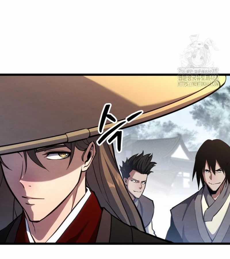 Lãng Nhân Bất Tử - Chapter 24 - Trang 54