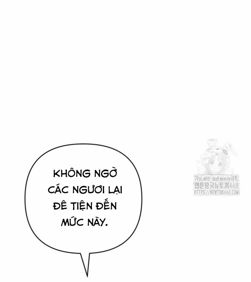 Lãng Nhân Bất Tử - Chapter 24 - Trang 55