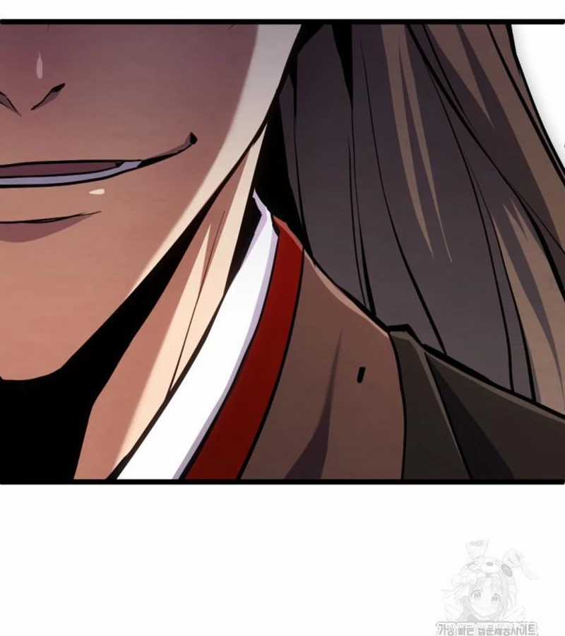 Lãng Nhân Bất Tử - Chapter 24 - Trang 56