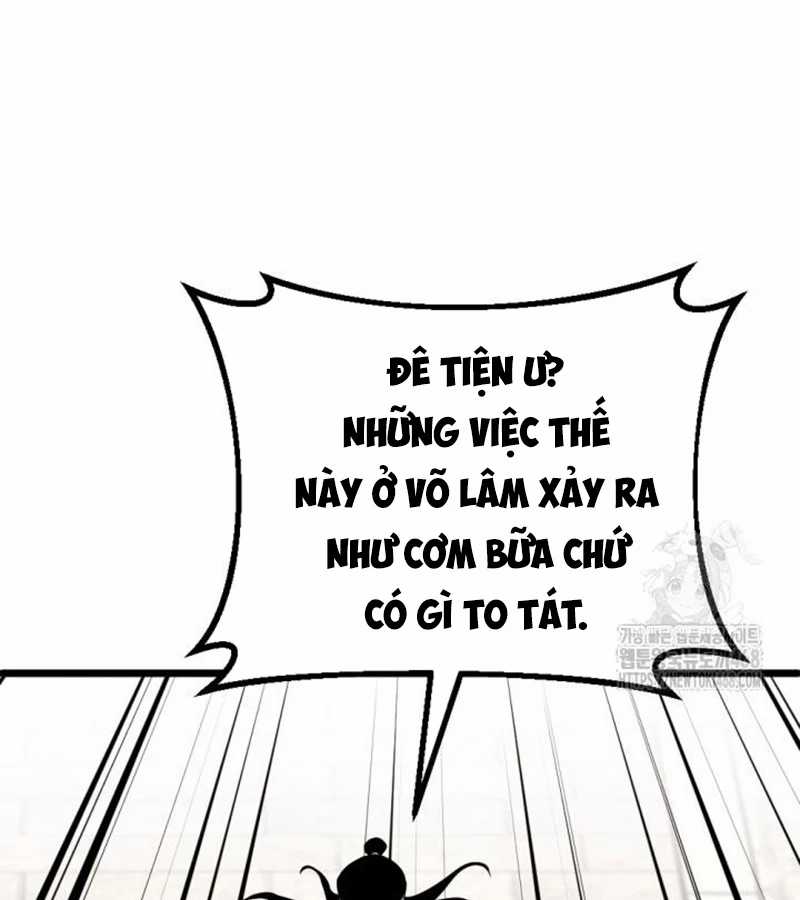 Lãng Nhân Bất Tử - Chapter 24 - Trang 59
