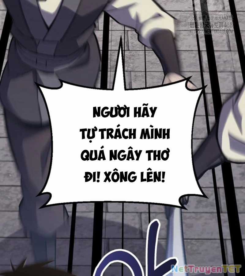 Lãng Nhân Bất Tử - Chapter 24 - Trang 61