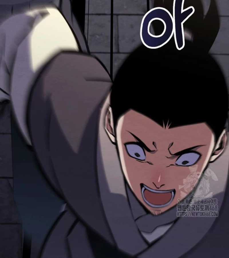 Lãng Nhân Bất Tử - Chapter 24 - Trang 63