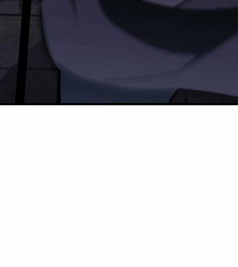 Lãng Nhân Bất Tử - Chapter 24 - Trang 64