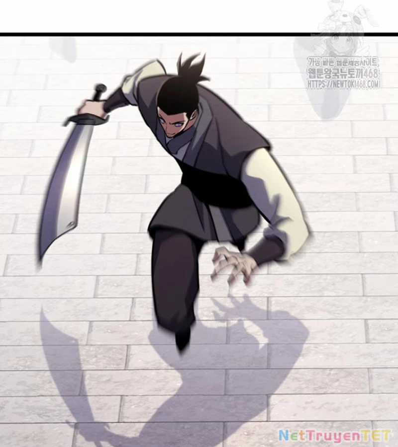 Lãng Nhân Bất Tử - Chapter 24 - Trang 65