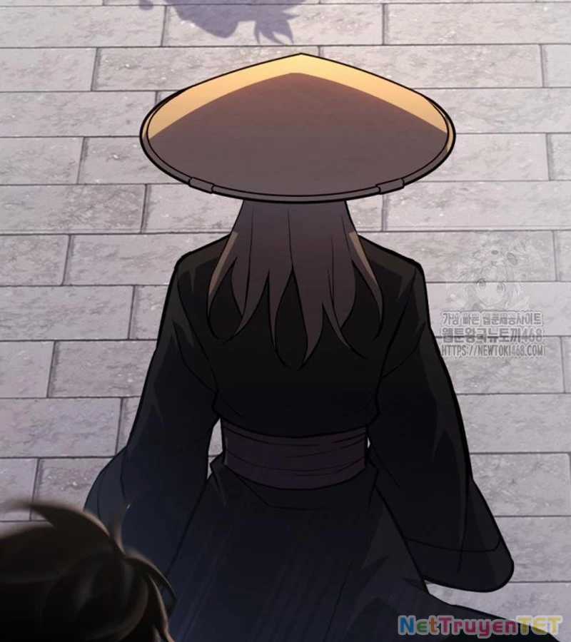 Lãng Nhân Bất Tử - Chapter 24 - Trang 66