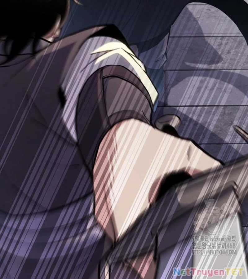 Lãng Nhân Bất Tử - Chapter 24 - Trang 67