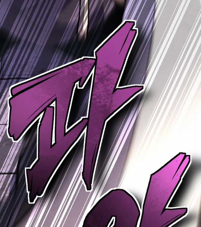 Lãng Nhân Bất Tử - Chapter 24 - Trang 68