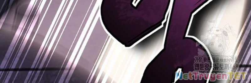 Lãng Nhân Bất Tử - Chapter 24 - Trang 69