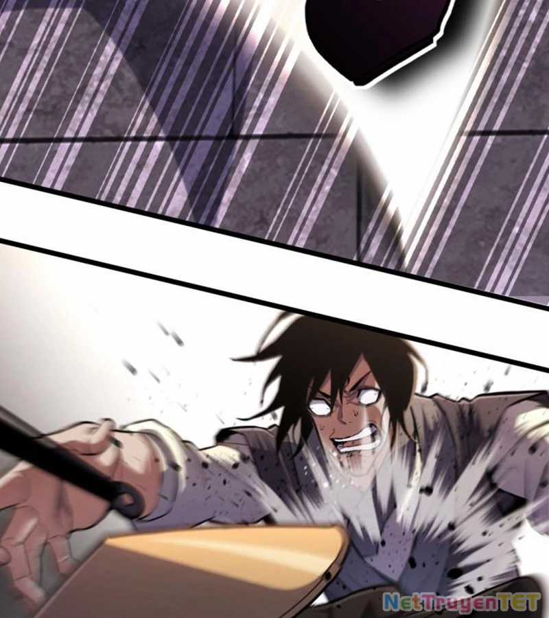 Lãng Nhân Bất Tử - Chapter 24 - Trang 70