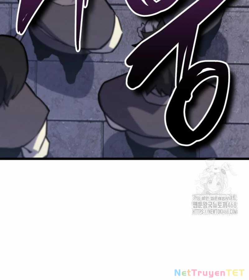 Lãng Nhân Bất Tử - Chapter 24 - Trang 8