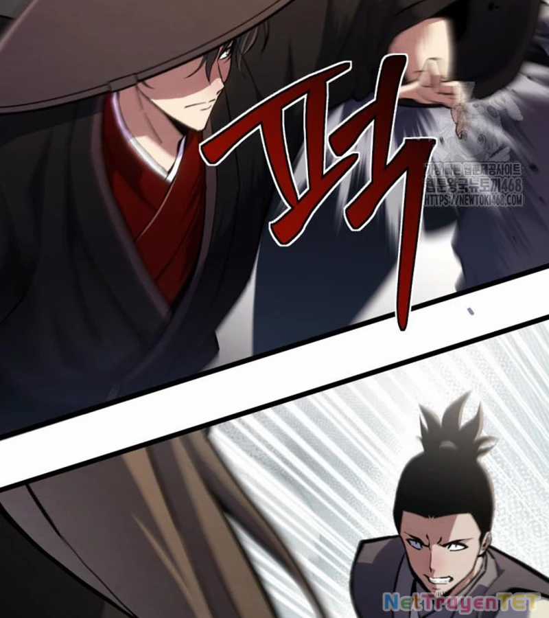 Lãng Nhân Bất Tử - Chapter 24 - Trang 71