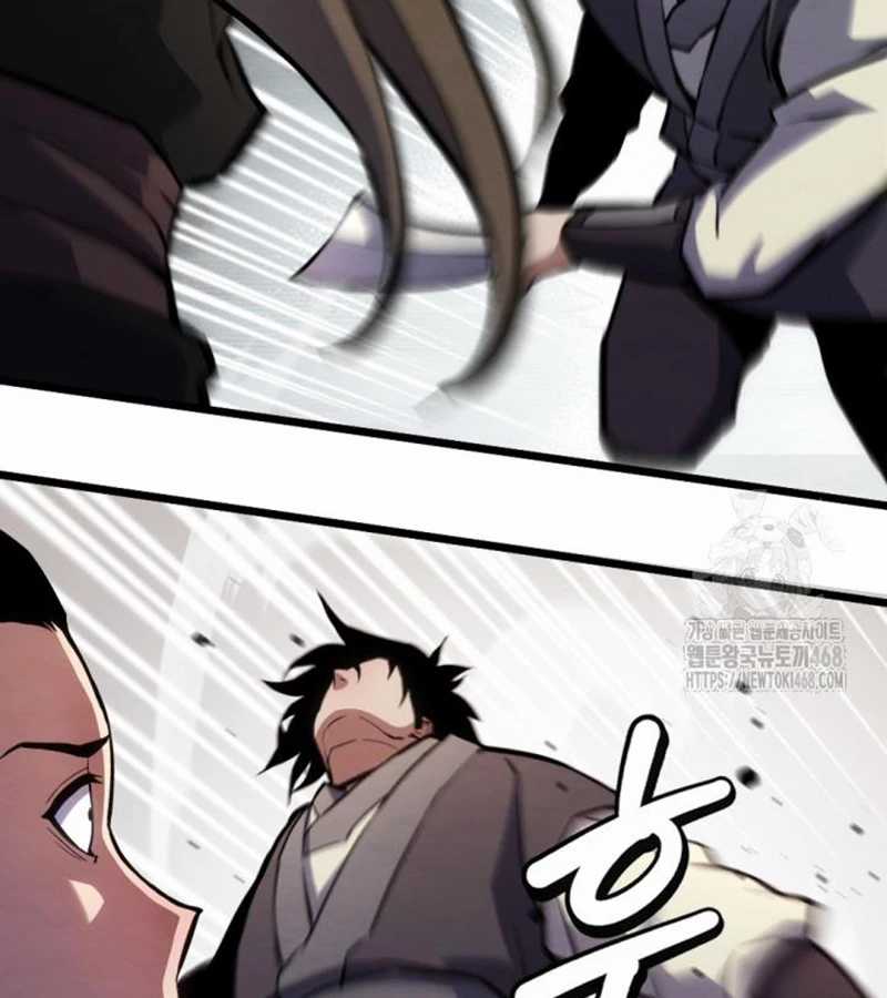 Lãng Nhân Bất Tử - Chapter 24 - Trang 72