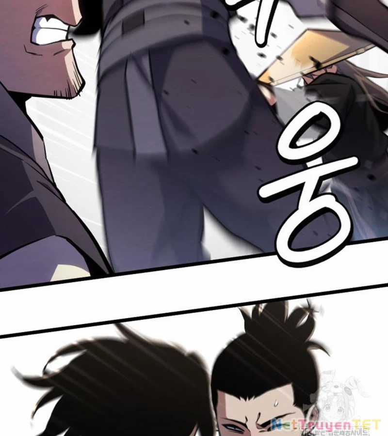 Lãng Nhân Bất Tử - Chapter 24 - Trang 73