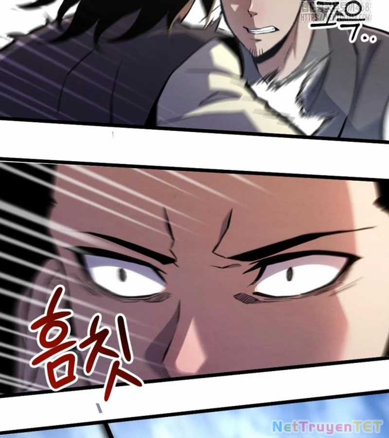 Lãng Nhân Bất Tử - Chapter 24 - Trang 74