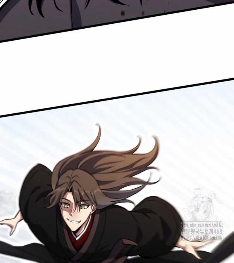 Lãng Nhân Bất Tử - Chapter 24 - Trang 84