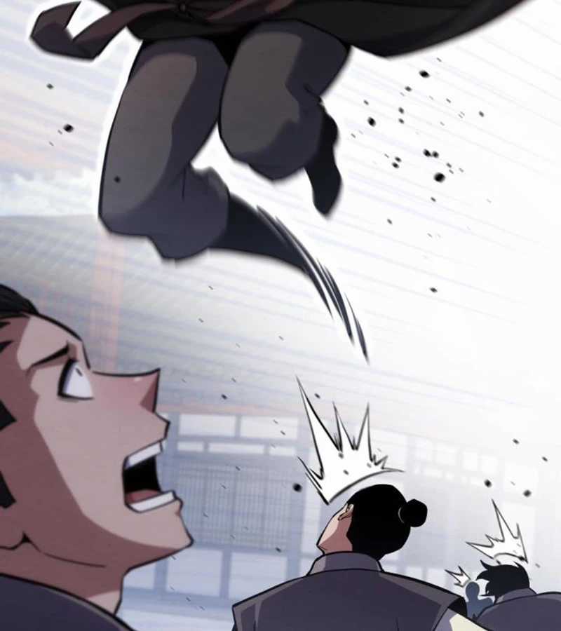 Lãng Nhân Bất Tử - Chapter 24 - Trang 85