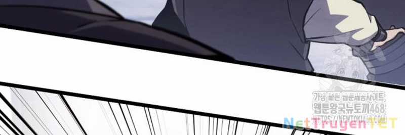 Lãng Nhân Bất Tử - Chapter 24 - Trang 86