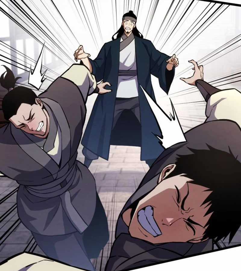 Lãng Nhân Bất Tử - Chapter 24 - Trang 87