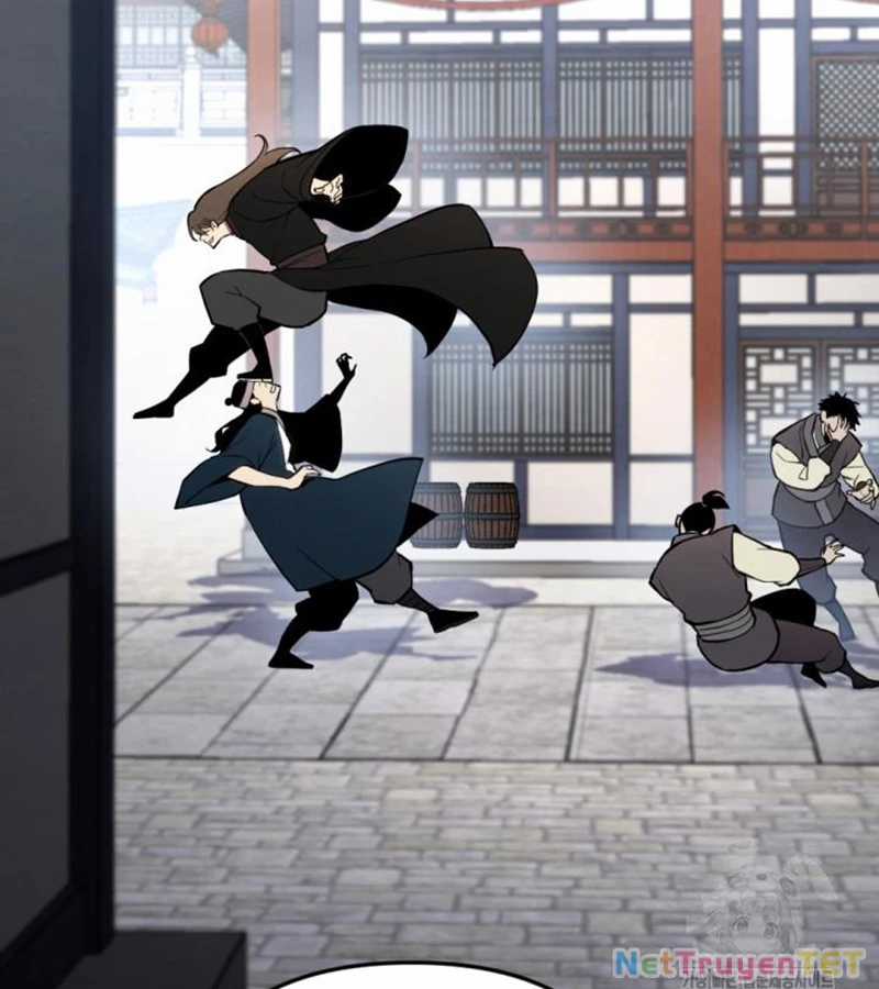 Lãng Nhân Bất Tử - Chapter 24 - Trang 90