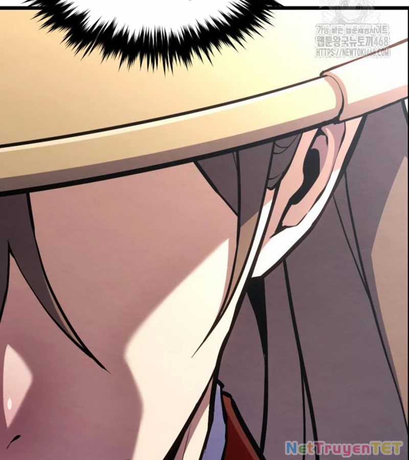Lãng Nhân Bất Tử - Chapter 24 - Trang 10