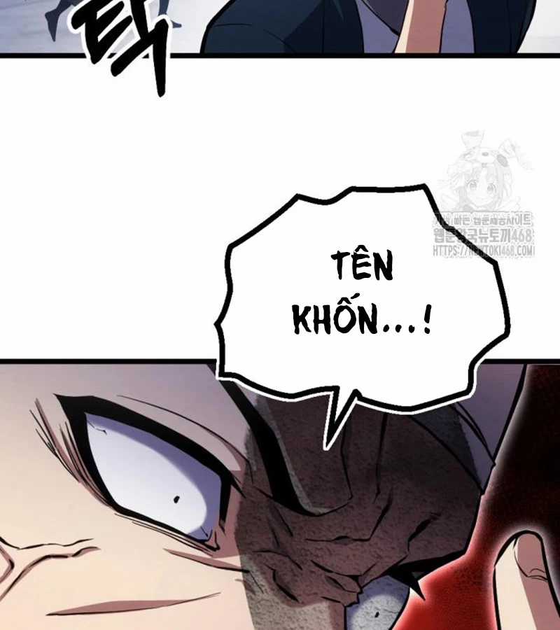 Lãng Nhân Bất Tử - Chapter 24 - Trang 92