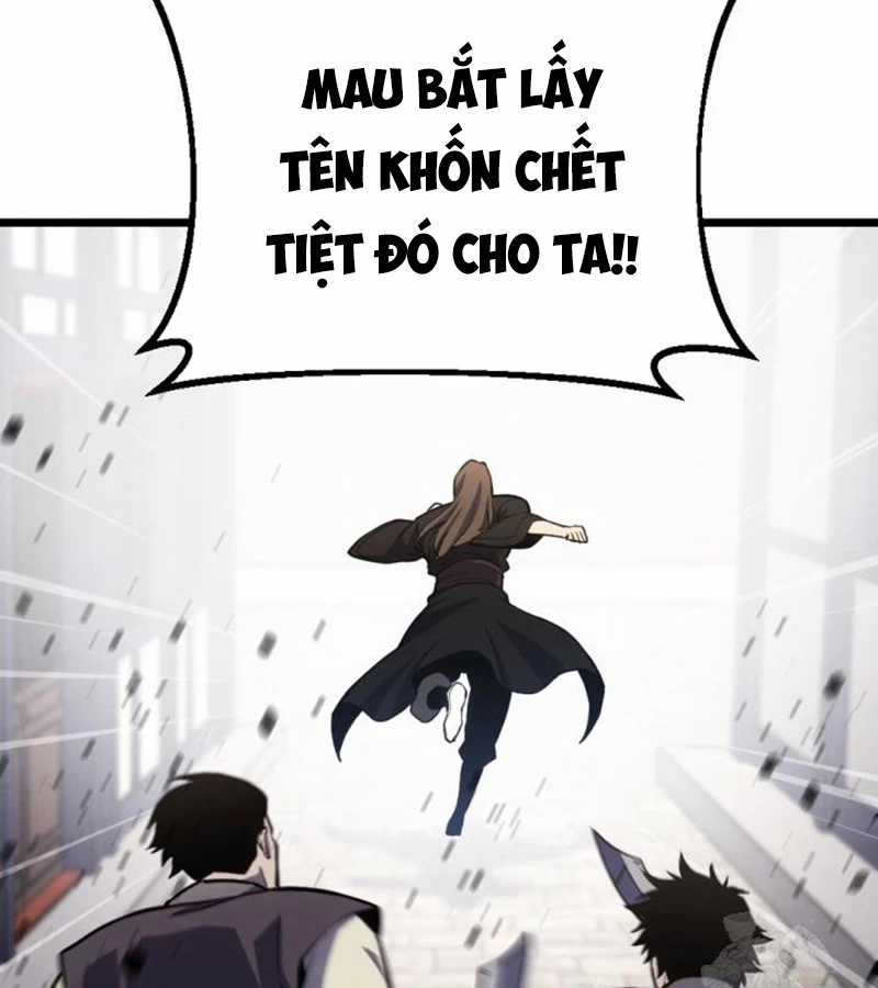 Lãng Nhân Bất Tử - Chapter 24 - Trang 94