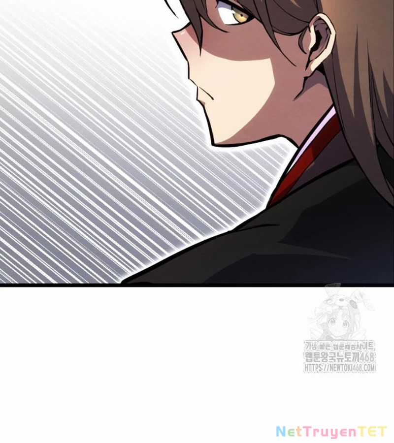 Lãng Nhân Bất Tử - Chapter 24 - Trang 97