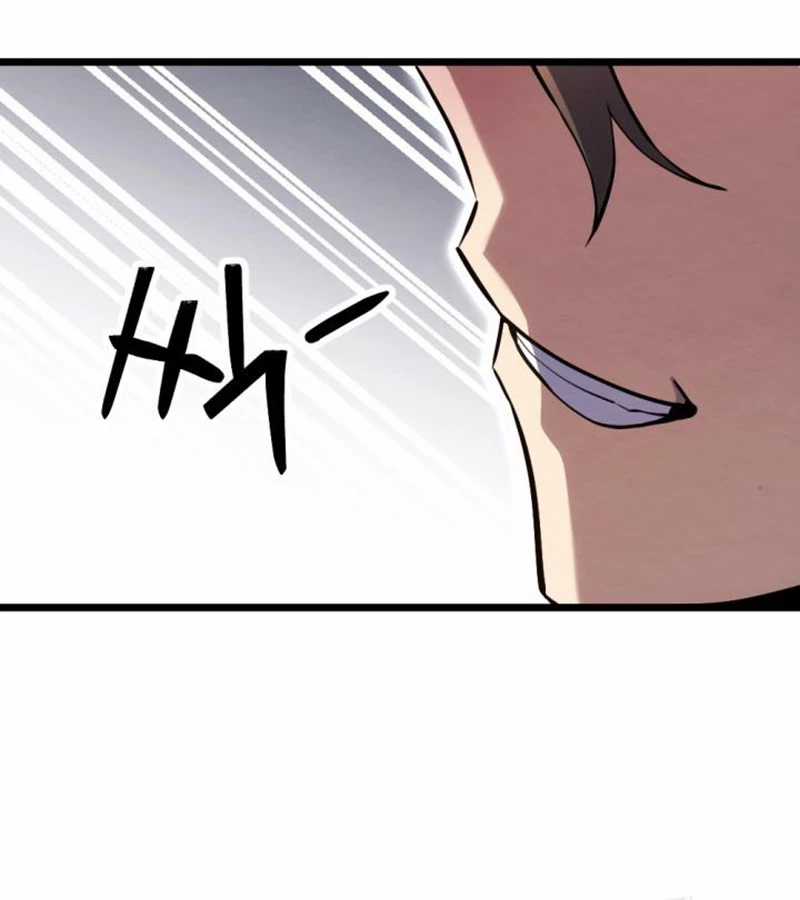 Lãng Nhân Bất Tử - Chapter 24 - Trang 98