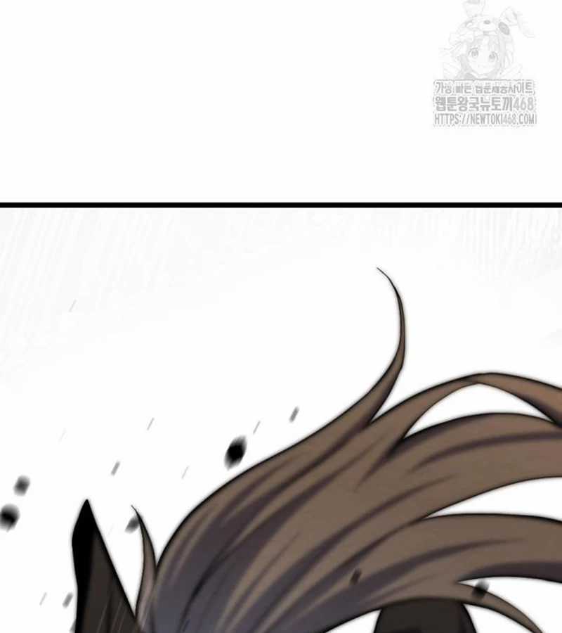 Lãng Nhân Bất Tử - Chapter 24 - Trang 99