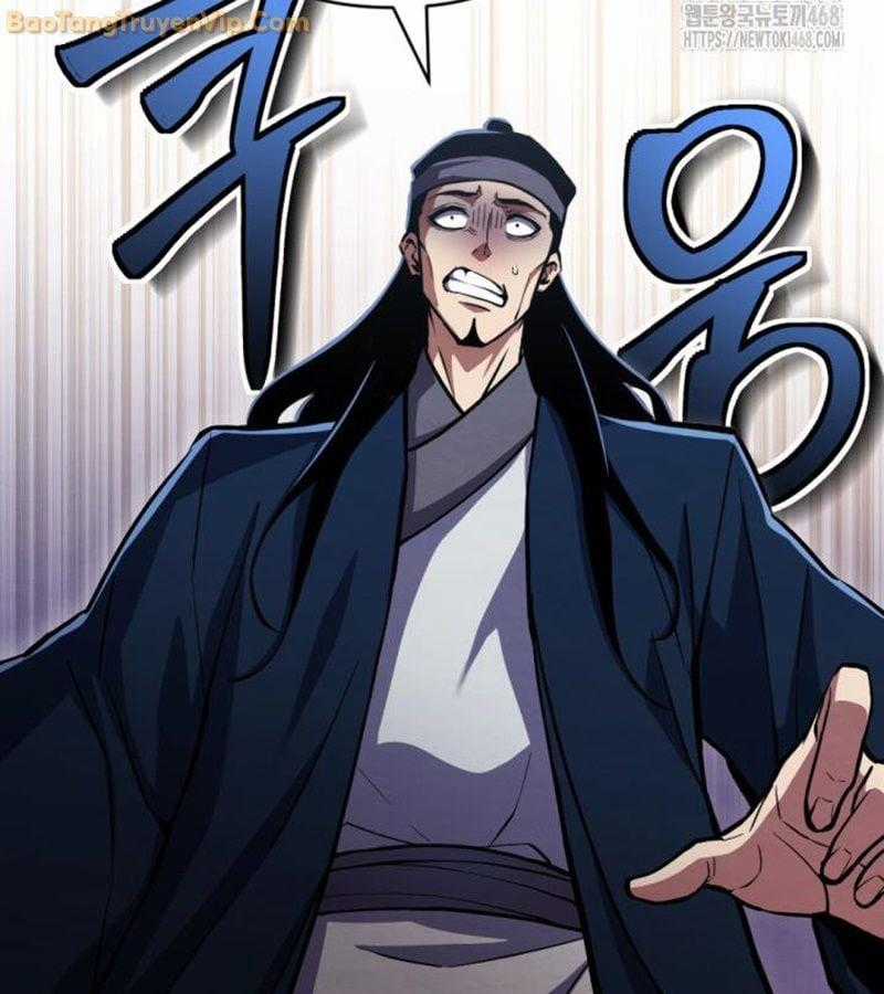 Lãng Nhân Bất Tử - Chapter 25 - Trang 2