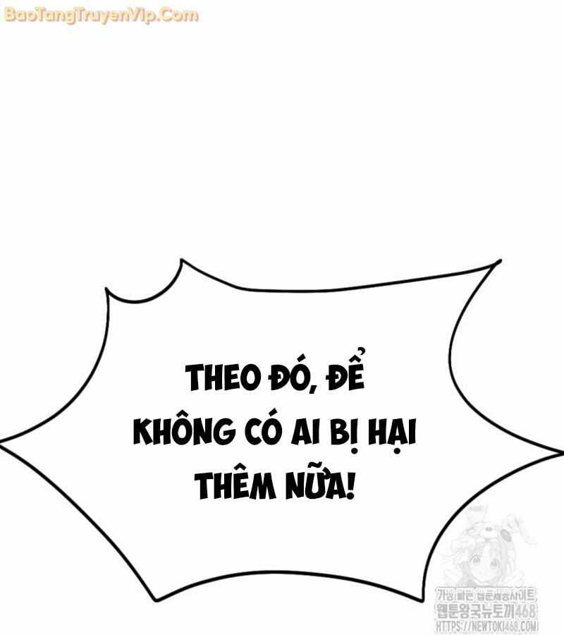 Lãng Nhân Bất Tử - Chapter 25 - Trang 13