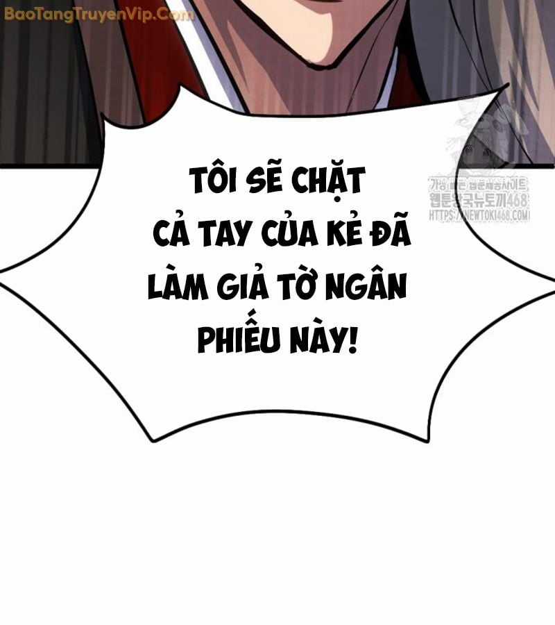 Lãng Nhân Bất Tử - Chapter 25 - Trang 14