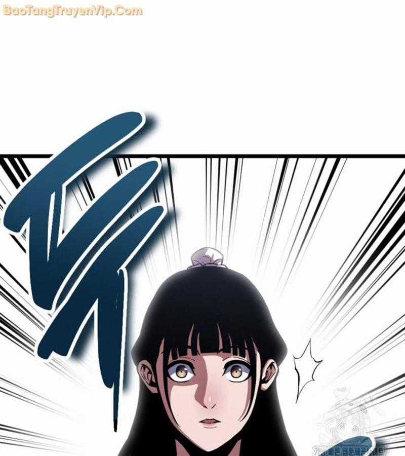 Lãng Nhân Bất Tử - Chapter 25 - Trang 16