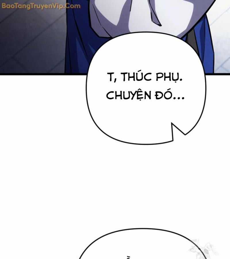 Lãng Nhân Bất Tử - Chapter 25 - Trang 3