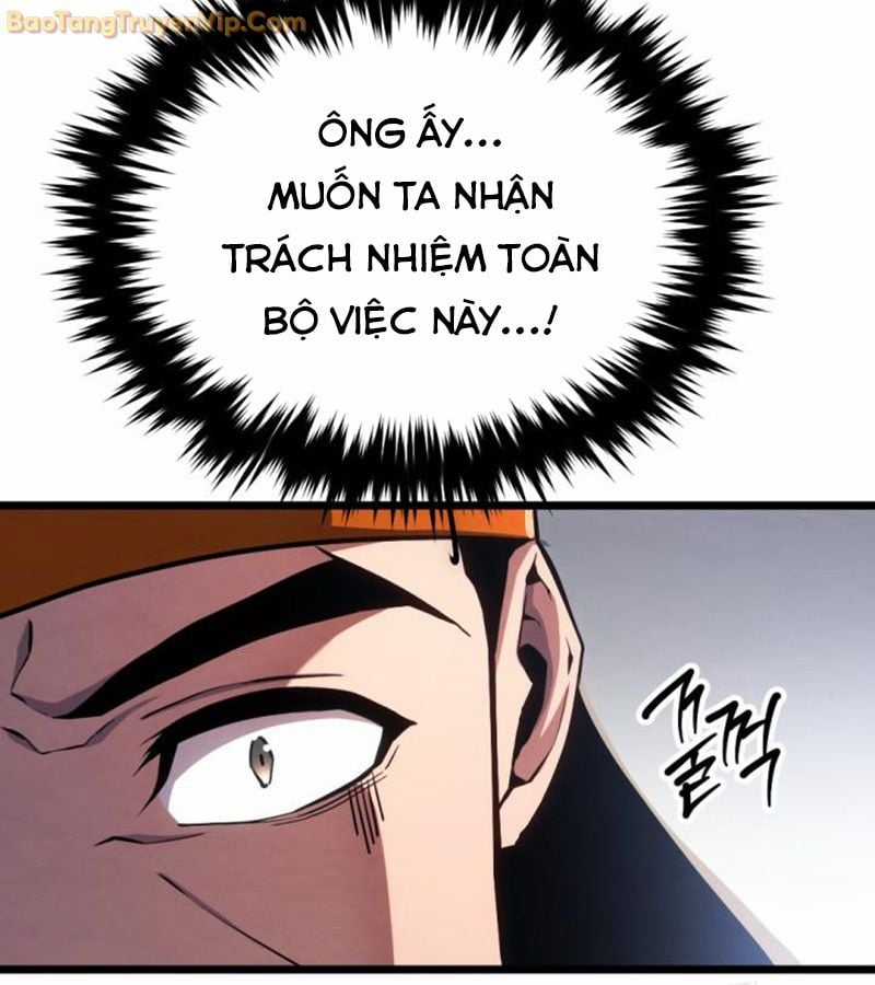 Lãng Nhân Bất Tử - Chapter 25 - Trang 4