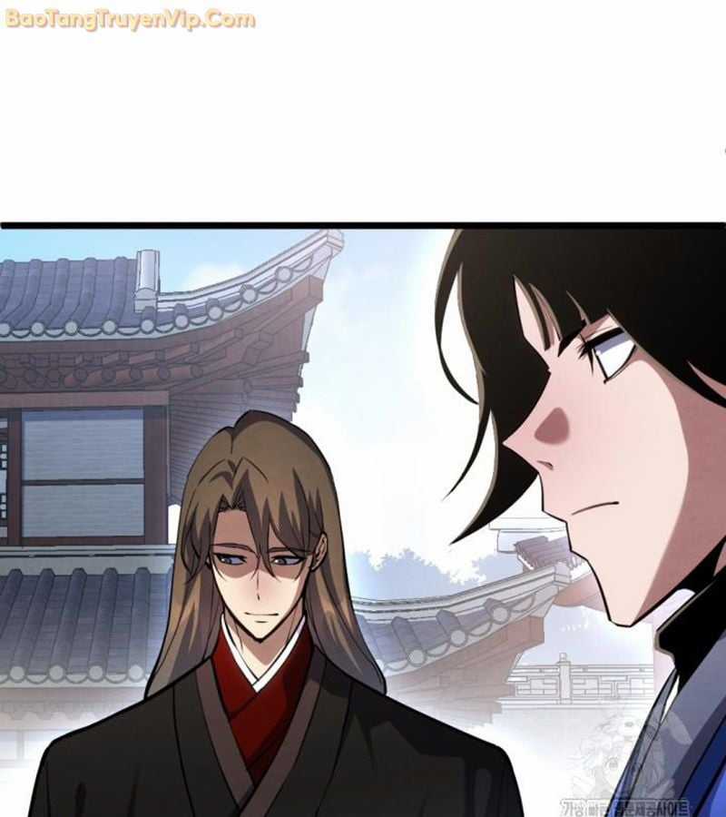 Lãng Nhân Bất Tử - Chapter 25 - Trang 5